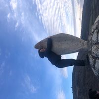 Casa di Charlotte et Robin