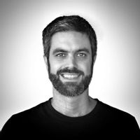 Tiago s Haus