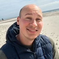 Zoltans hus