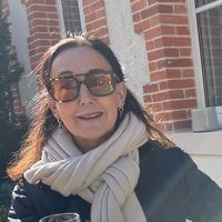 Bodilina kuća