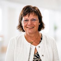 Sylvies hus