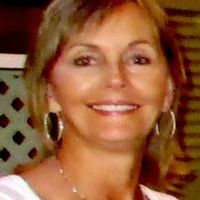 Resort Living With Golf, Pools & Pickleball