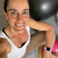 Diana Beatrizina kuća