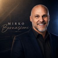 Mirko's house