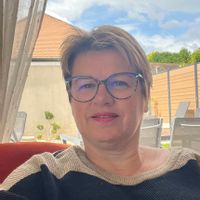 Beatrice s Haus