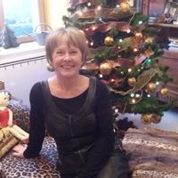 Casa de Marie France