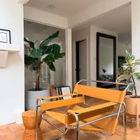 Casa de Natalie