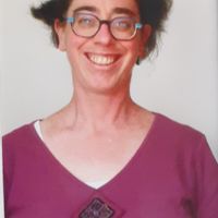 huis van claire