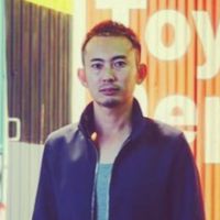 Ryusuke s Haus