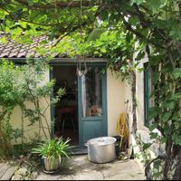 Casa di Arthur
