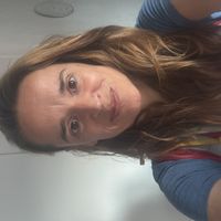 Julies hus
