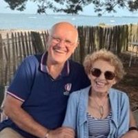 Josy et Joëls hus