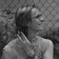 Valentinaina kuća