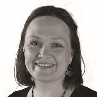 Fannyina kuća