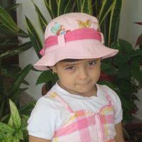 La maison de LEGITTIMO