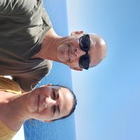 Belle villa avec piscine pour des vacances idéales en Corse