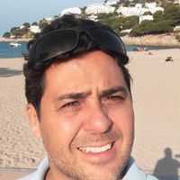 Casa di Ches