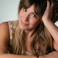 huis van Laura