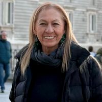 Victoriaina kuća