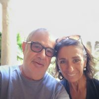 Nuria's house is a magnific renewed  house in the heart of l'Emporda in la Costa Brava.