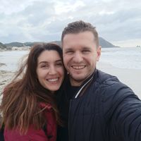 Laurent et Manonina kuća
