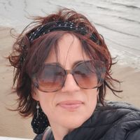 Cécileina kuća
