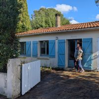 Casa de Helene