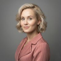 Anaina kuća