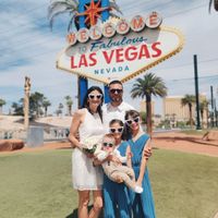 Fionas hus
