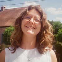 Marinkeina kuća