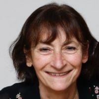 Françoises hus