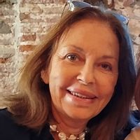 Christineina kuća