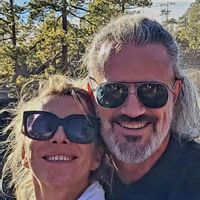 Bibi et Jérômeina kuća