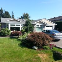 huis van Rachel