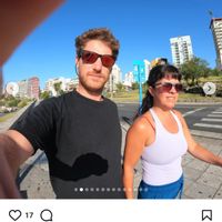 Pablo s Haus