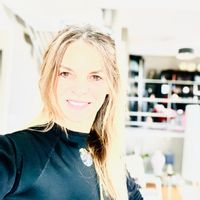 Sylvieina kuća