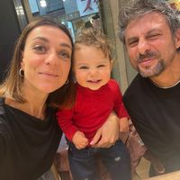 Michele s Haus