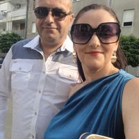 Casa di Zvjezdan -Speedy