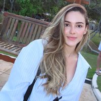 Naiane Queiroz Fariass hus