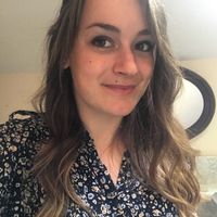 La maison de Noémie et Patrick