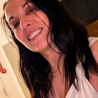 Nassimaina kuća
