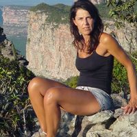 Silvia Meiraina kuća