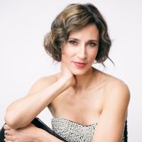 Marieina kuća