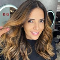 Danielle Dominguesina kuća