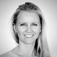 Julie Stitzs hus