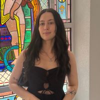 Benediktaina kuća