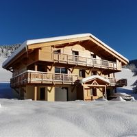 VINCENTs hus