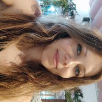 Chiara s Haus