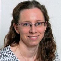 La maison de Olivia et Frédéric