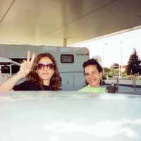 Elizas hus
